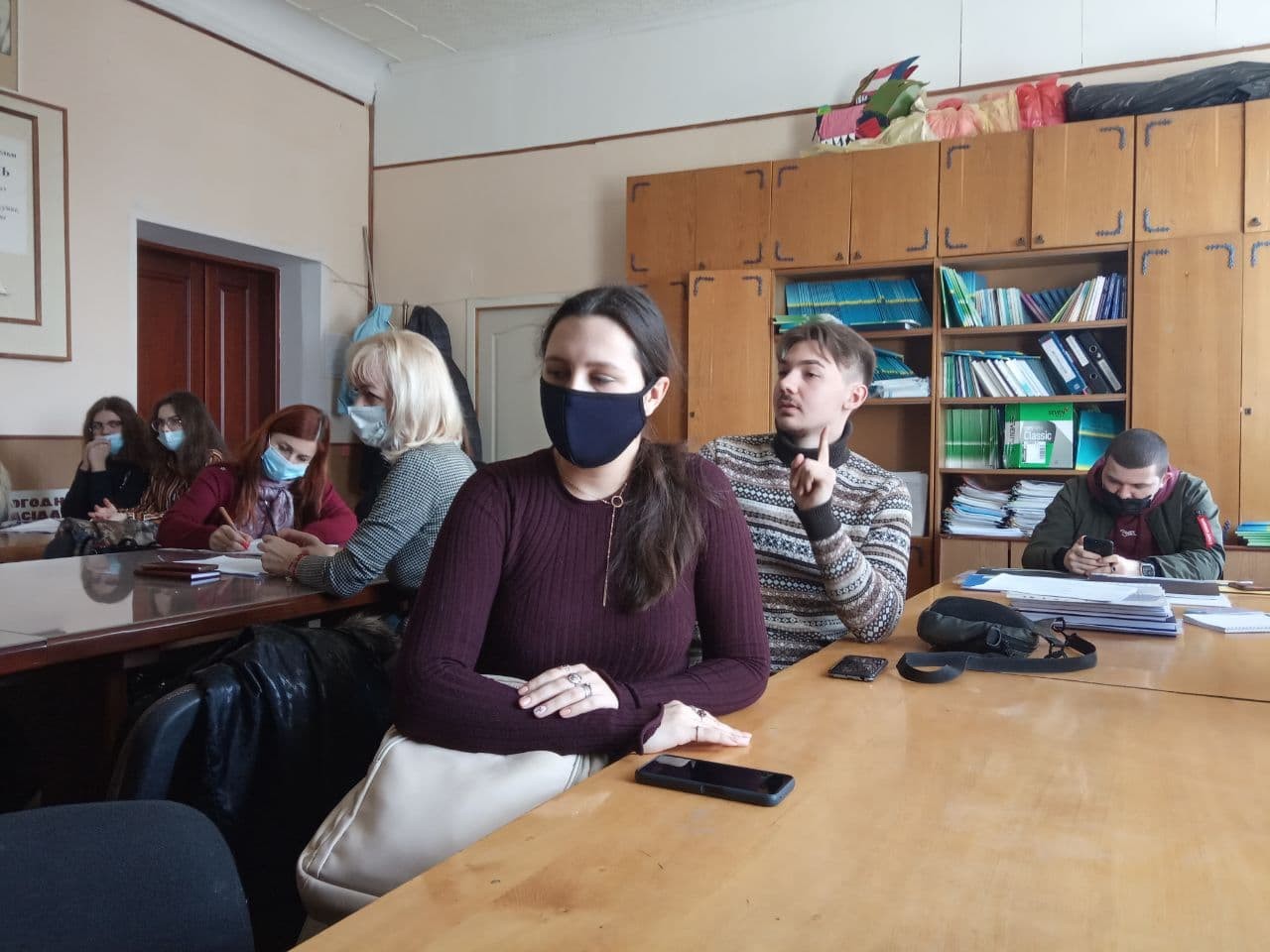 photo_2021-03-18_10-57-29