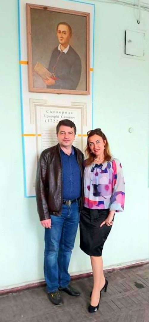 photo_2021-05-16_21-40-05