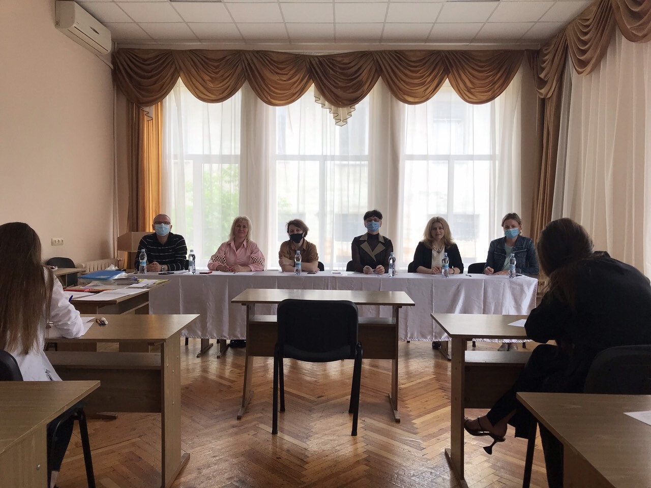 IMG-d0c3716a8721ee8de8285d22dd868dfc-V