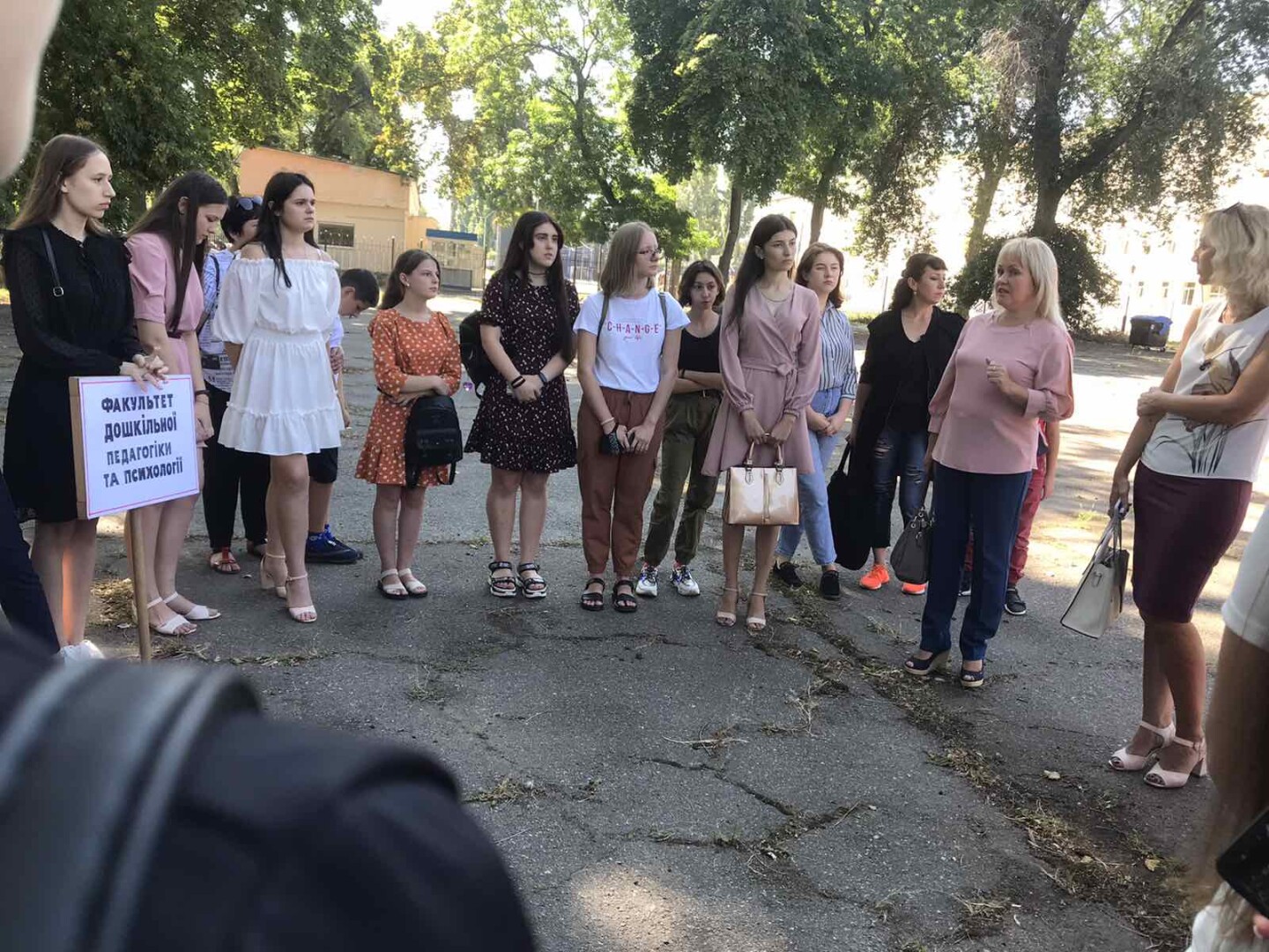 IMG-32125eb11121a6d5a369fad059004155-V