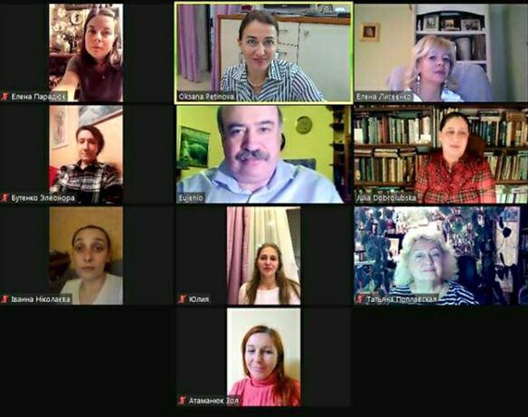 photo_2021-10-23_22-20-00