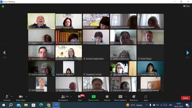 IMG-bad66aa4c7eb13a6215086c03c119b52-V