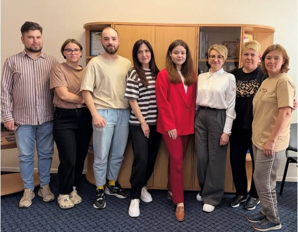 500339978_1248771583919272_6252096160161684766_n