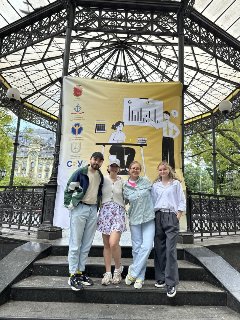 photo_2025-10-02_13-25-38