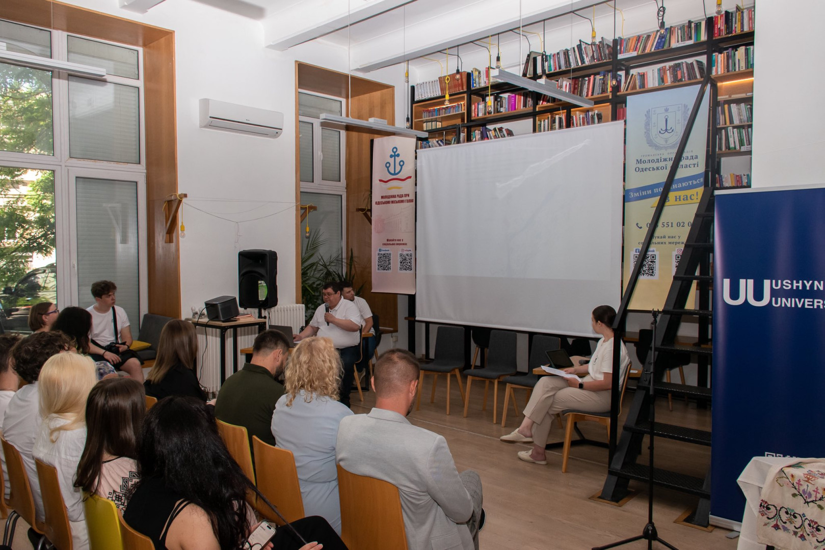 504979393_1357534665502259_7276847207887645631_n