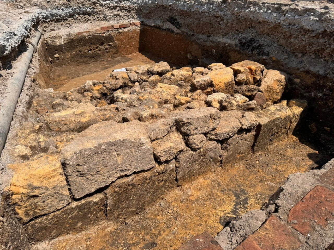 photo_2025-07-25_10-38-26