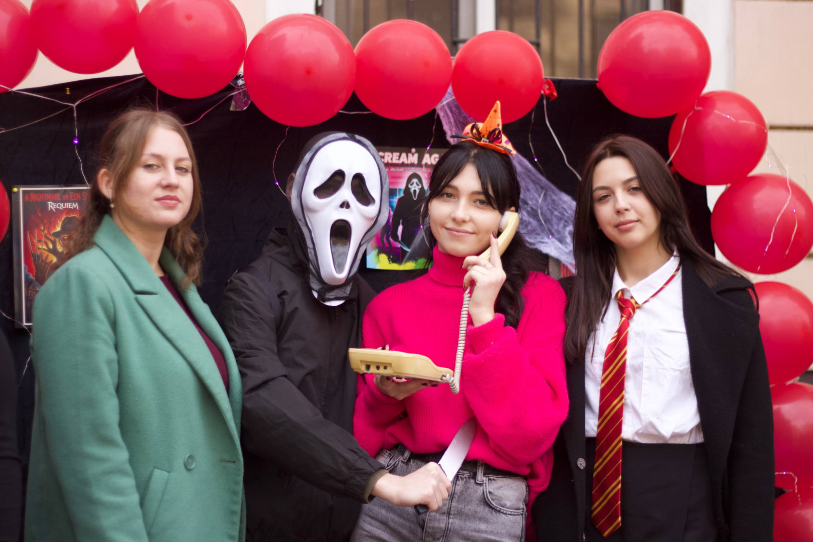 photo_2026-01-11_23-56-15