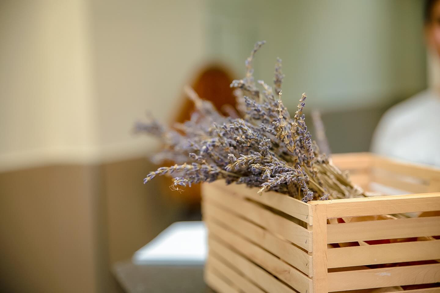 463646083_17858065341271752_1492013838687052182_n