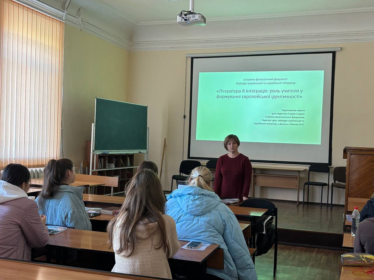 IMG_20251021_110847_238