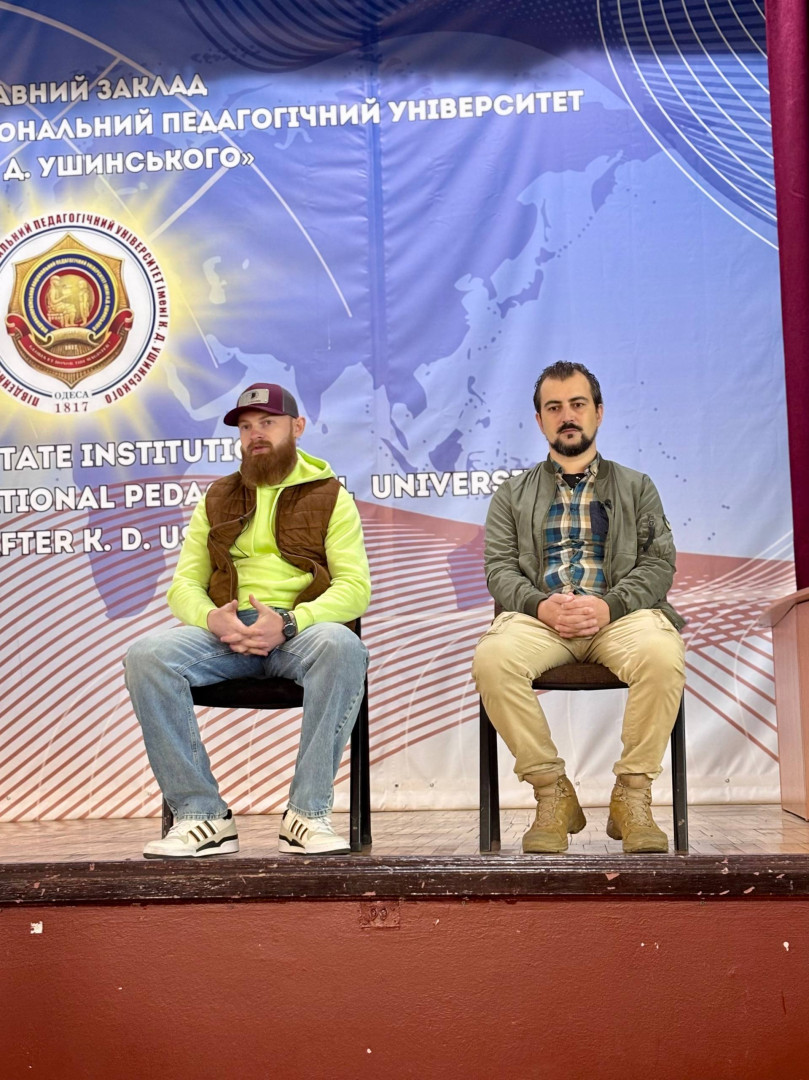 photo_2026-01-11_23-38-29