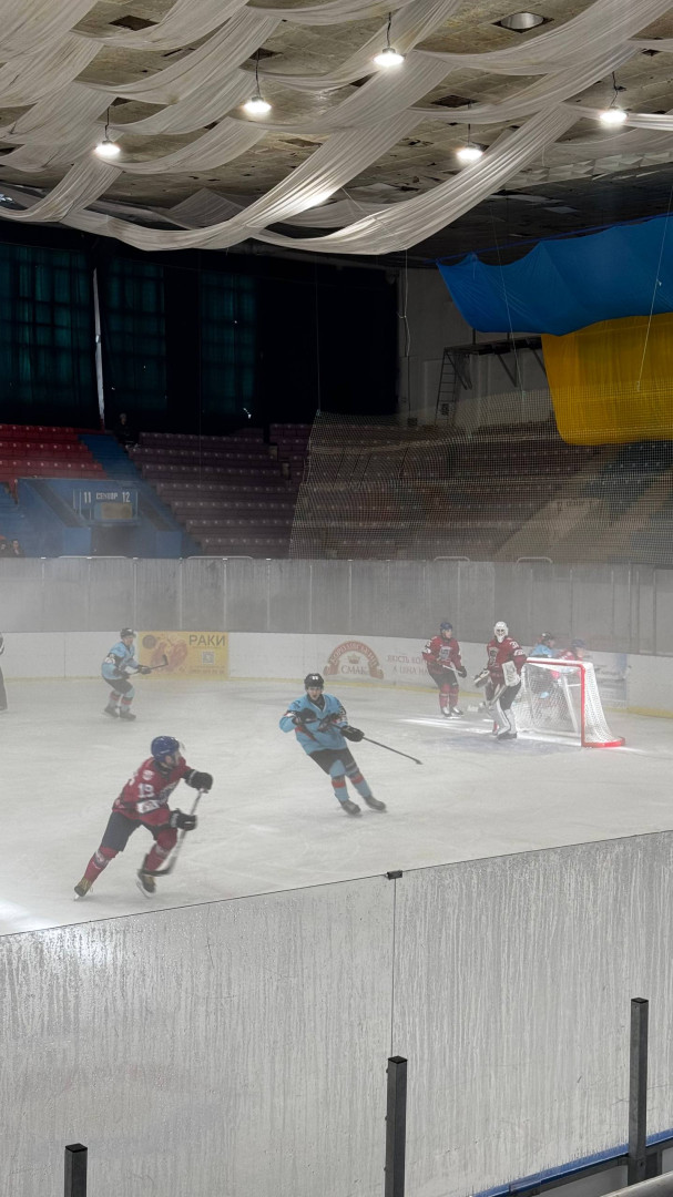 photo_2026-01-12_00-15-05