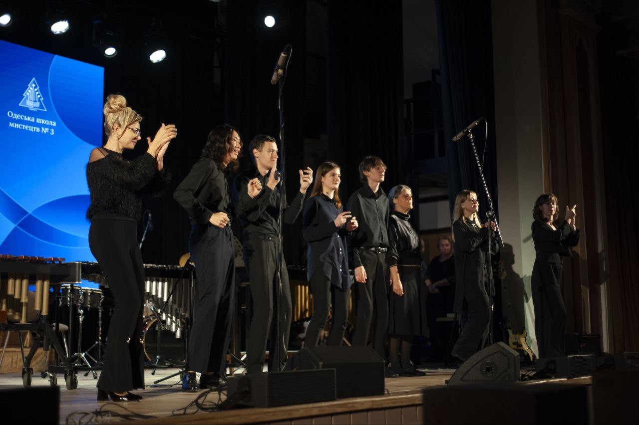 photo_2025-11-26_14-16-01