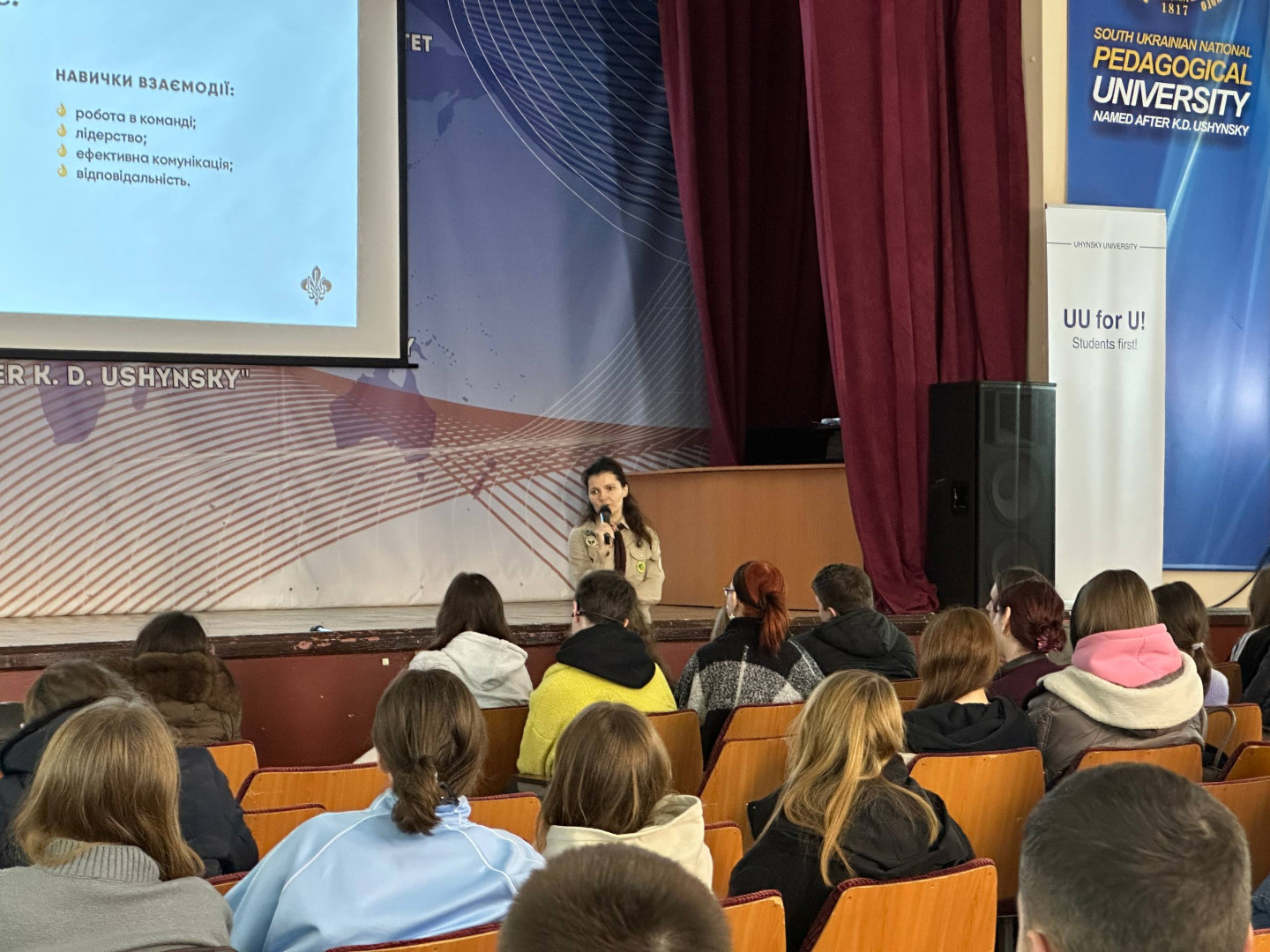 photo_2026-01-12_00-14-38