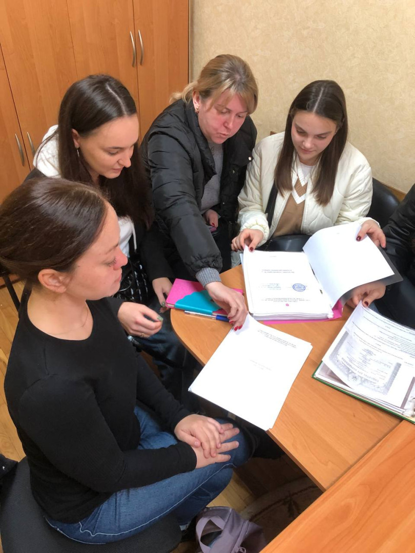 photo_5233522151485279891_y