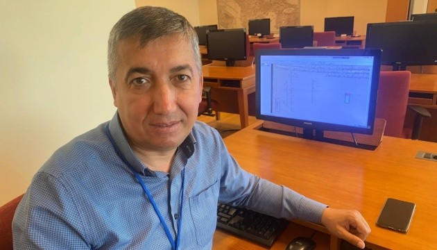 630_360_1765979507-198