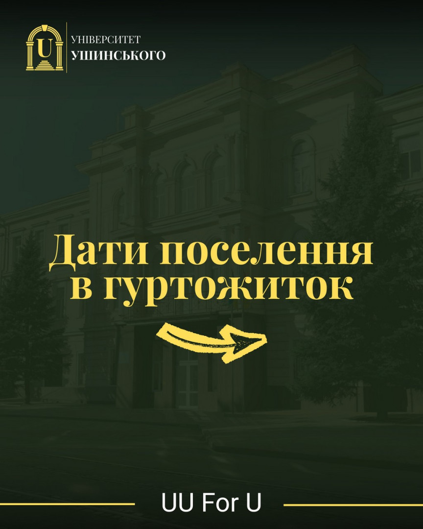 Image01