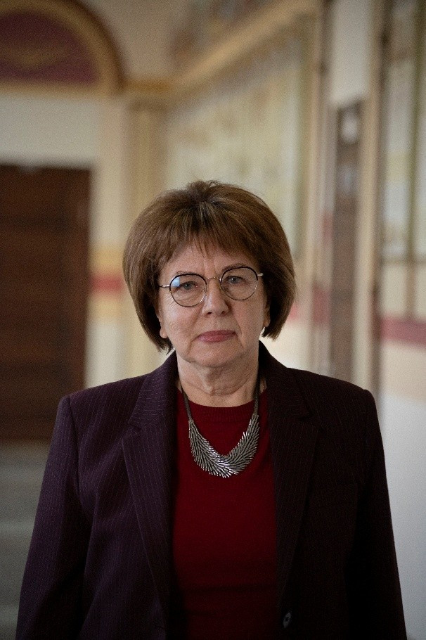bilova