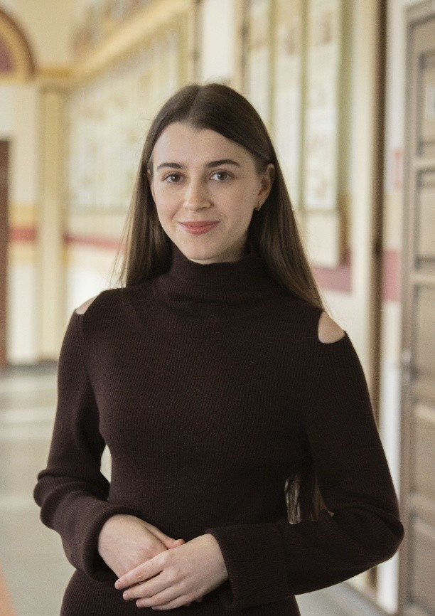 derenovska
