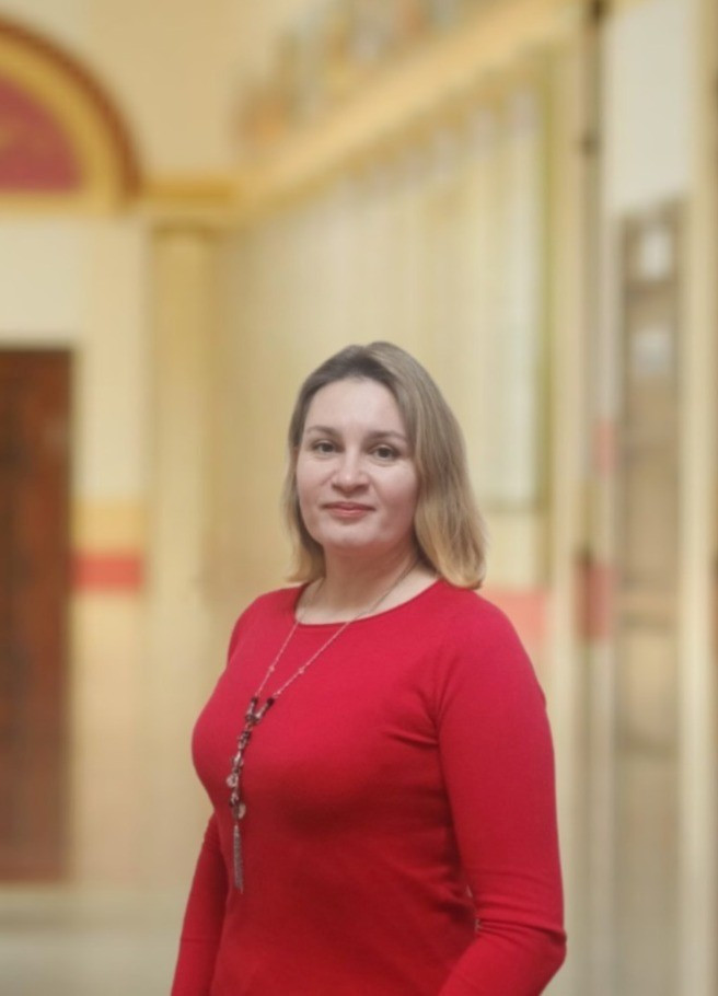 dobrinska