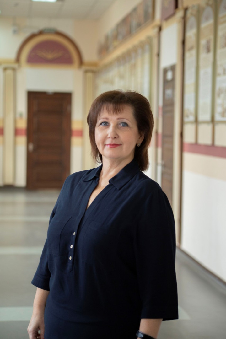mamikina