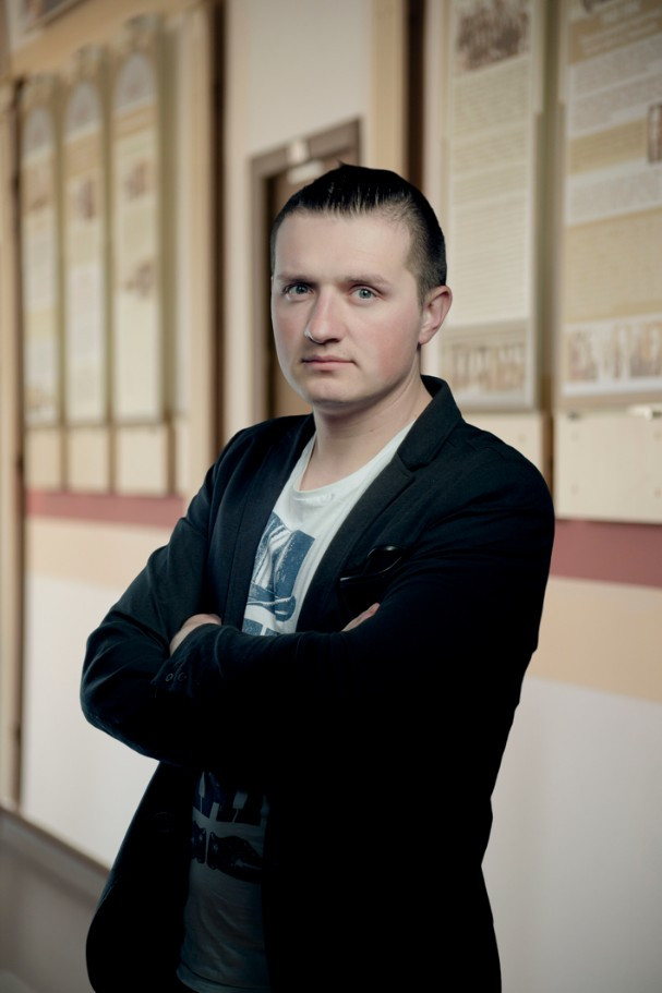 slobodianiuk