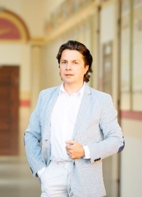 zinevych