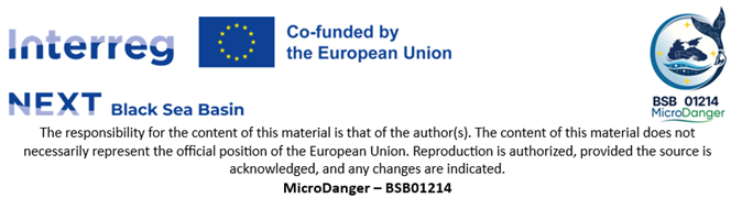 Університет Ушинського