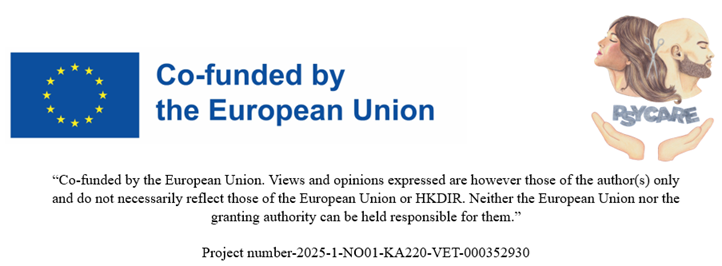 SUNPU named after K. D. Ushinsky