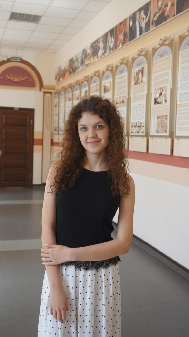 pasenchenko
