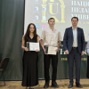 Підсумки щорічного конкурсу наукових робіт «Є доброчесність»