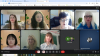 Inclusive and special education in the context of modern challenges: participation of Ushynsky University in the All-Ukrainian conference
