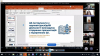 International webinar 