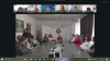 Ushynsky University is a co-organizer of the roundtable 