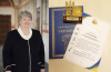 Professor Natalia Georgiivna Kön - 