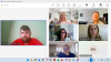 The first working meeting of participants of the international project CareBridge took place